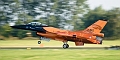 080_Radom_Air Show_Fokker F-16AM Fighting Falcon